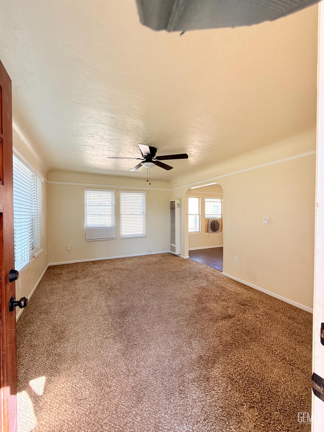 347 Francis Street — photo 4