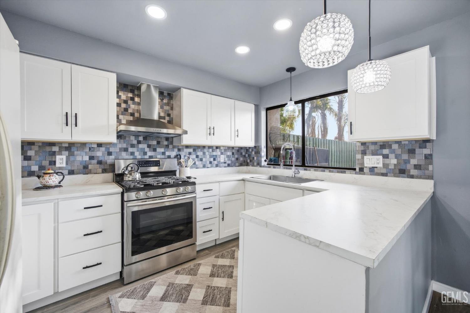 5517 Monitor Street — photo 15