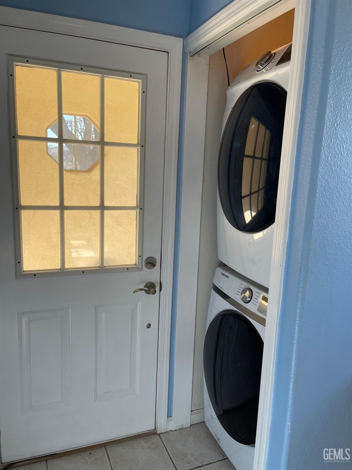 28751 Gleneagle Court — photo 12