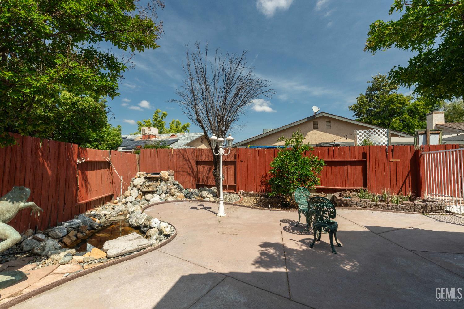 3700 Tracey Court — photo 32