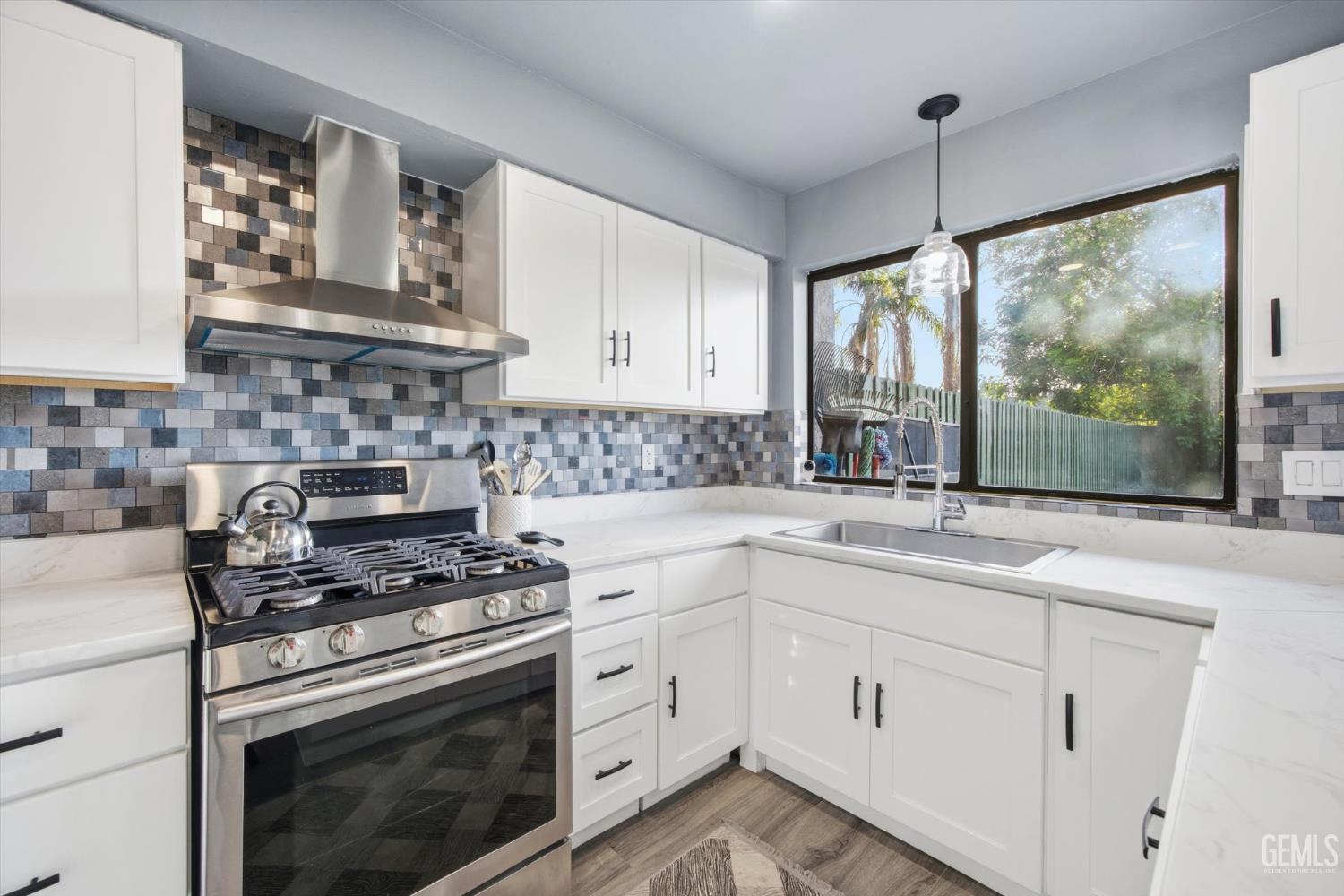 5517 Monitor Street — photo 17