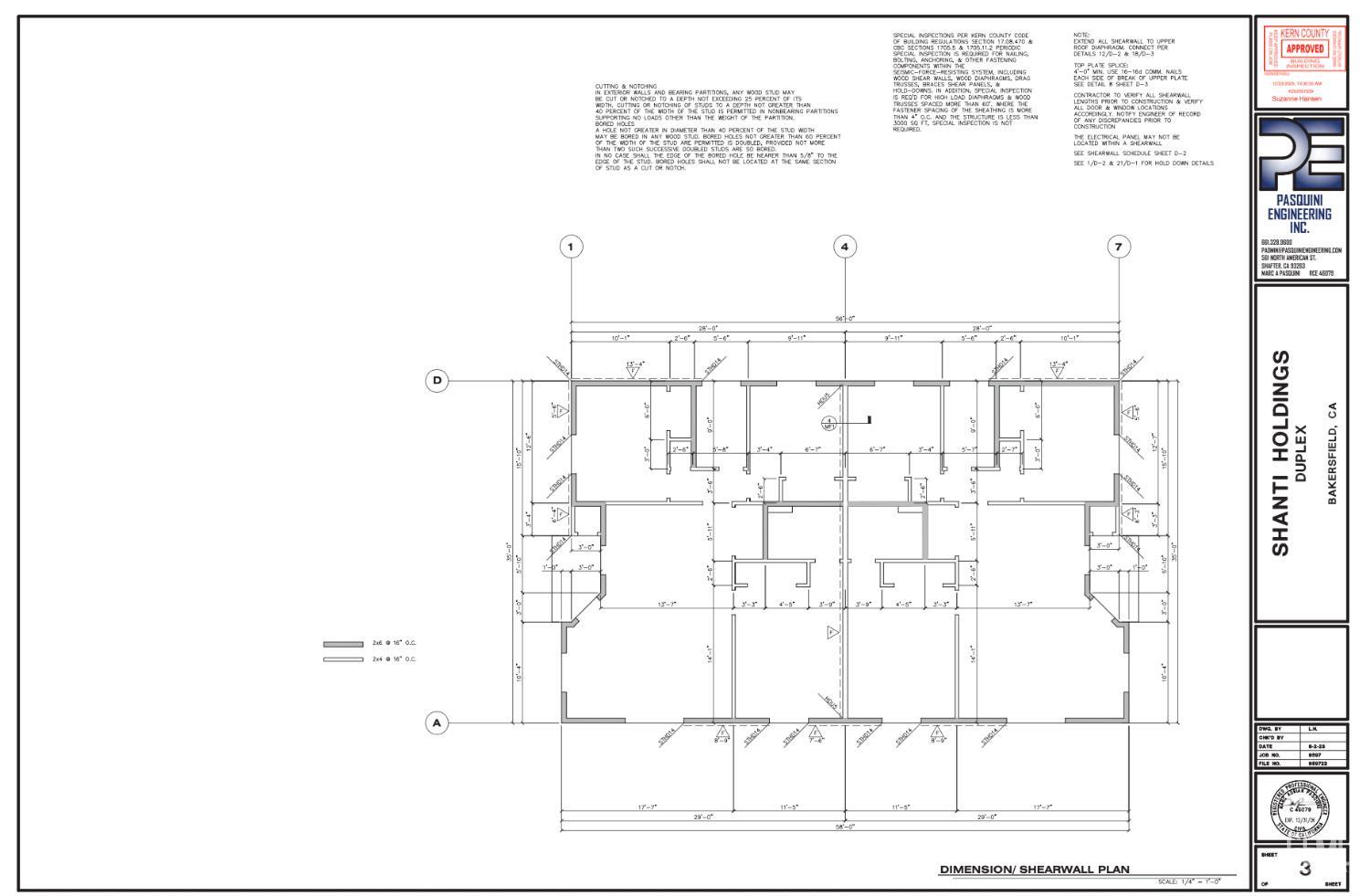 1810 Williams Street — photo 3