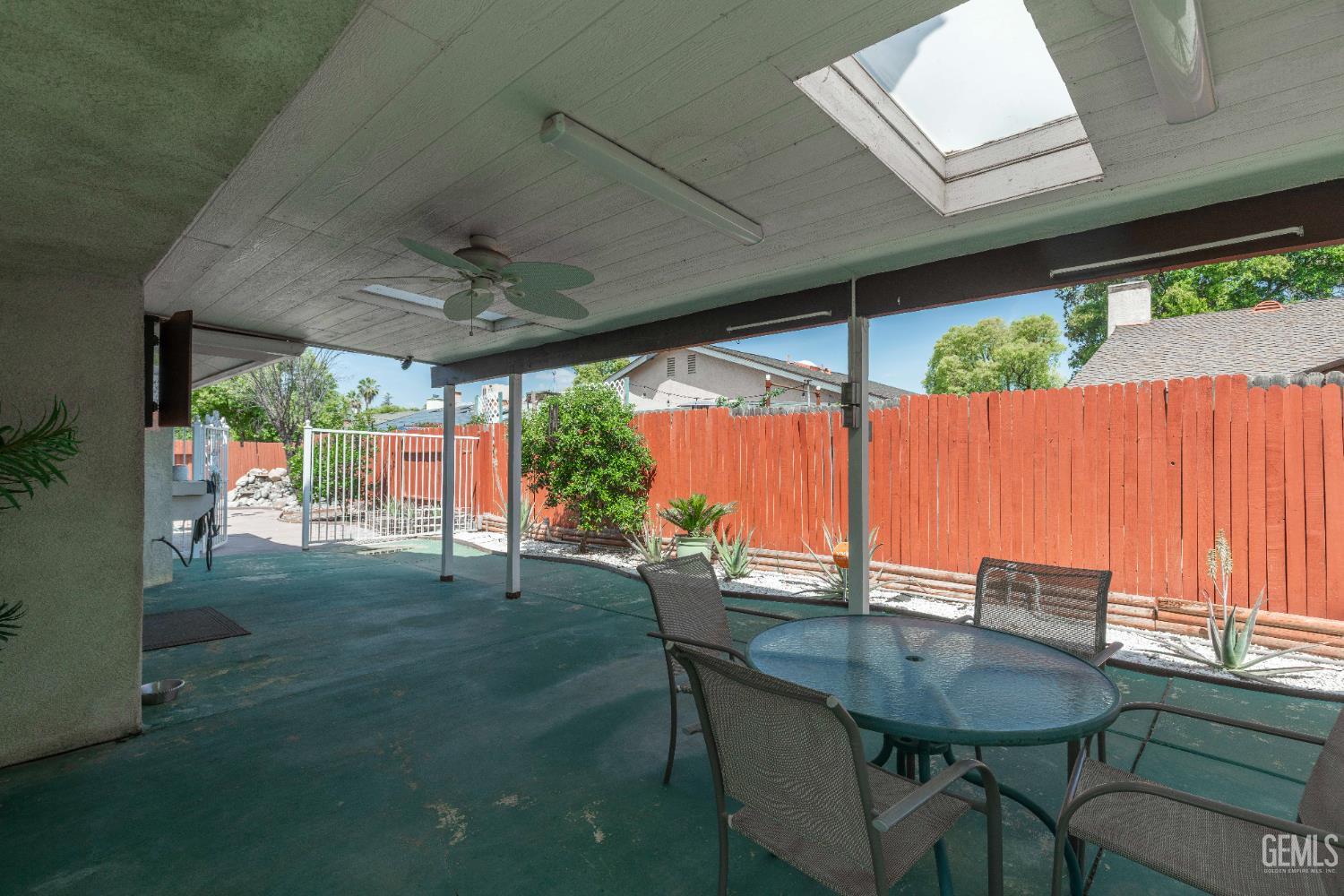 3700 Tracey Court — photo 29