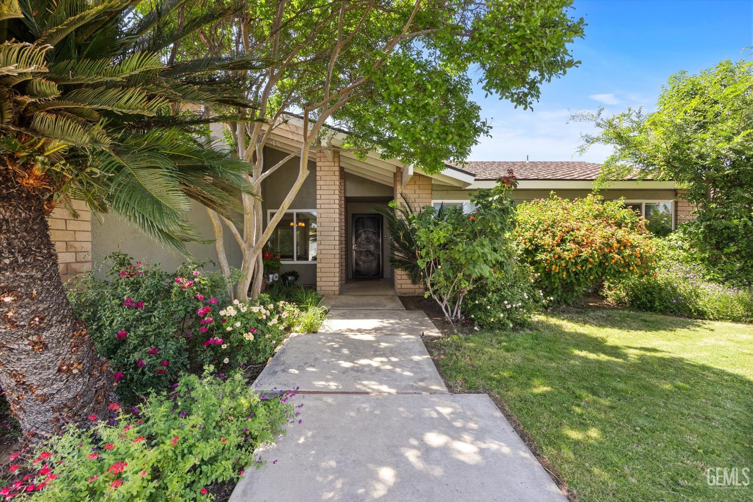 1409 Longway Lane — photo 3