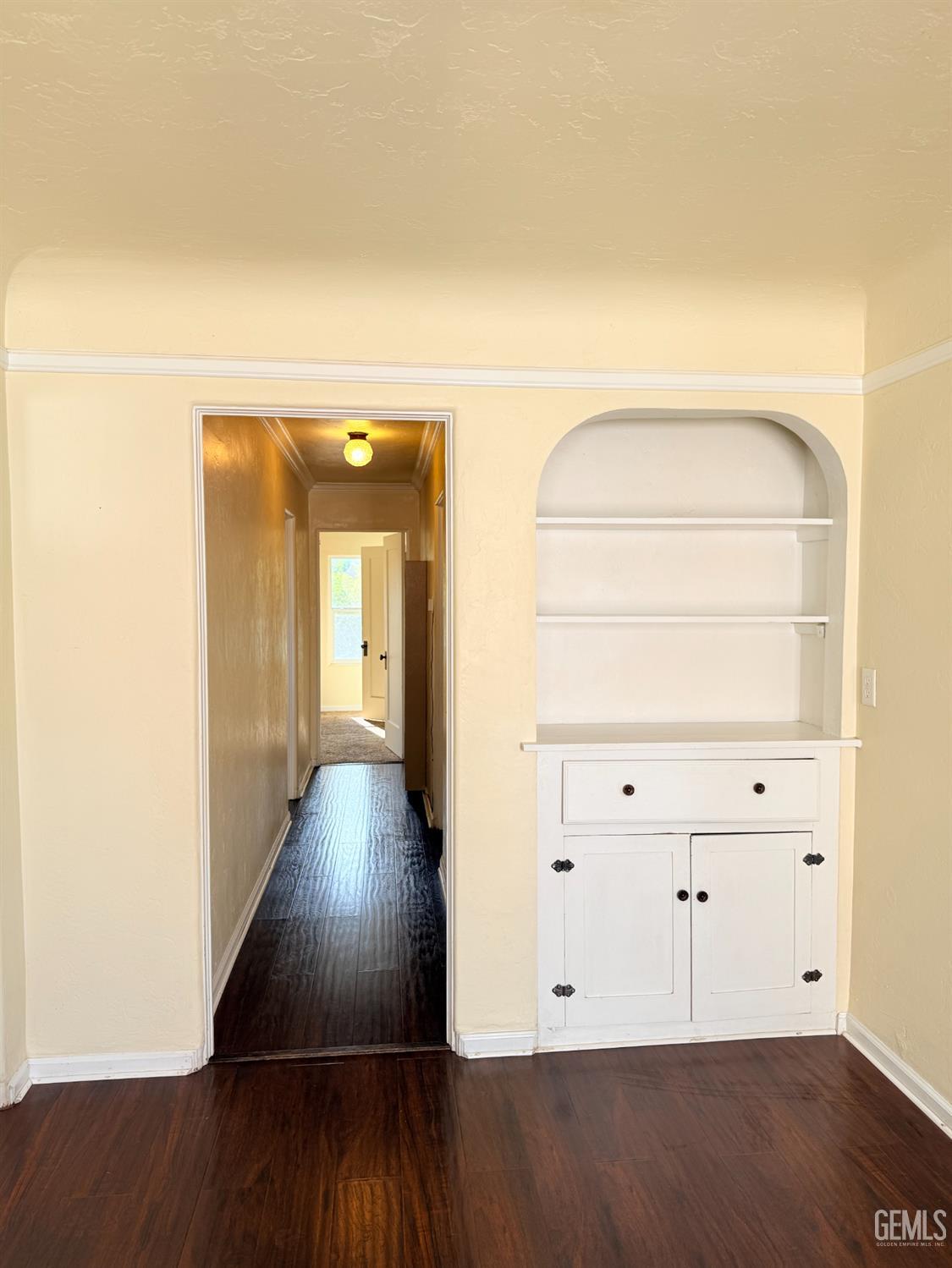 347 Francis Street — photo 7