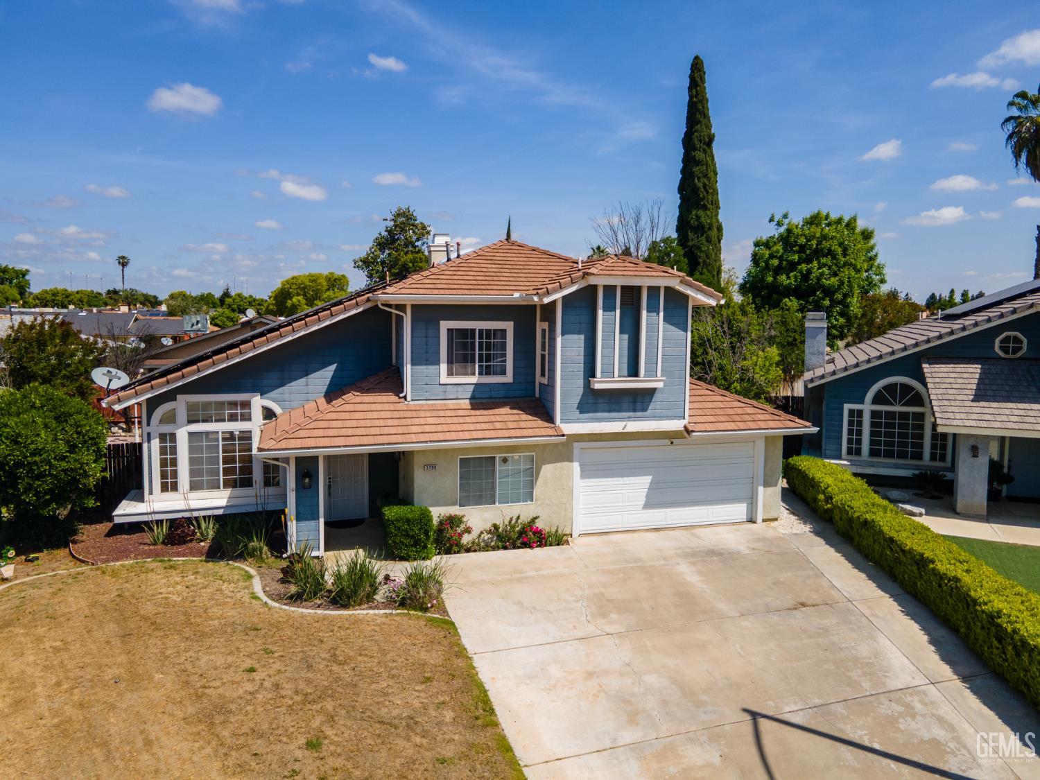 3700 Tracey Court — photo 38