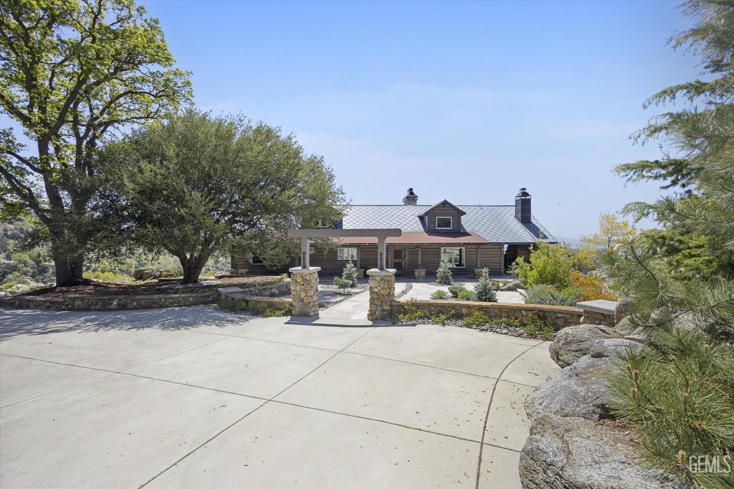 27241 Deertrail Drive — photo 6