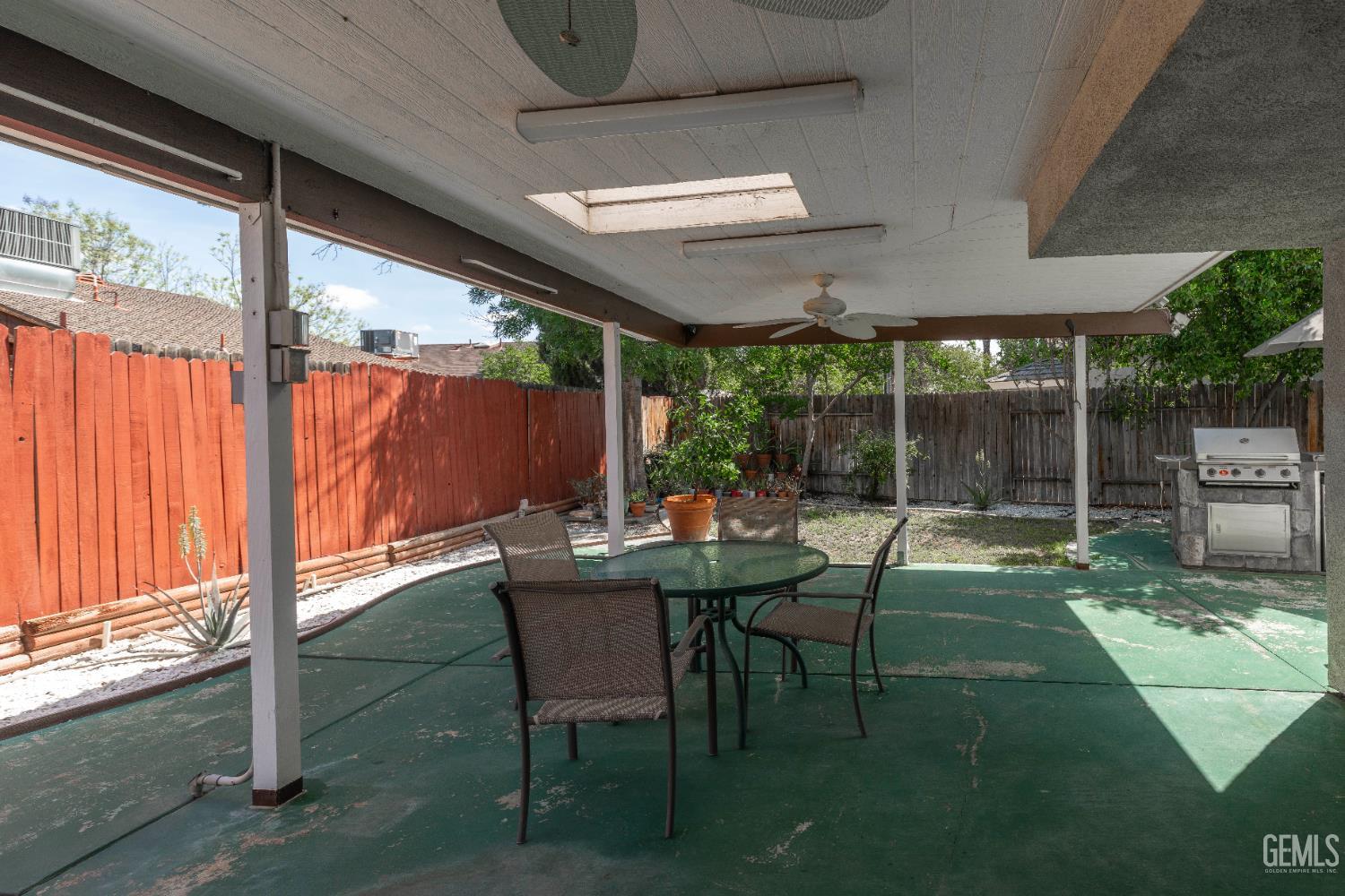 3700 Tracey Court — photo 34