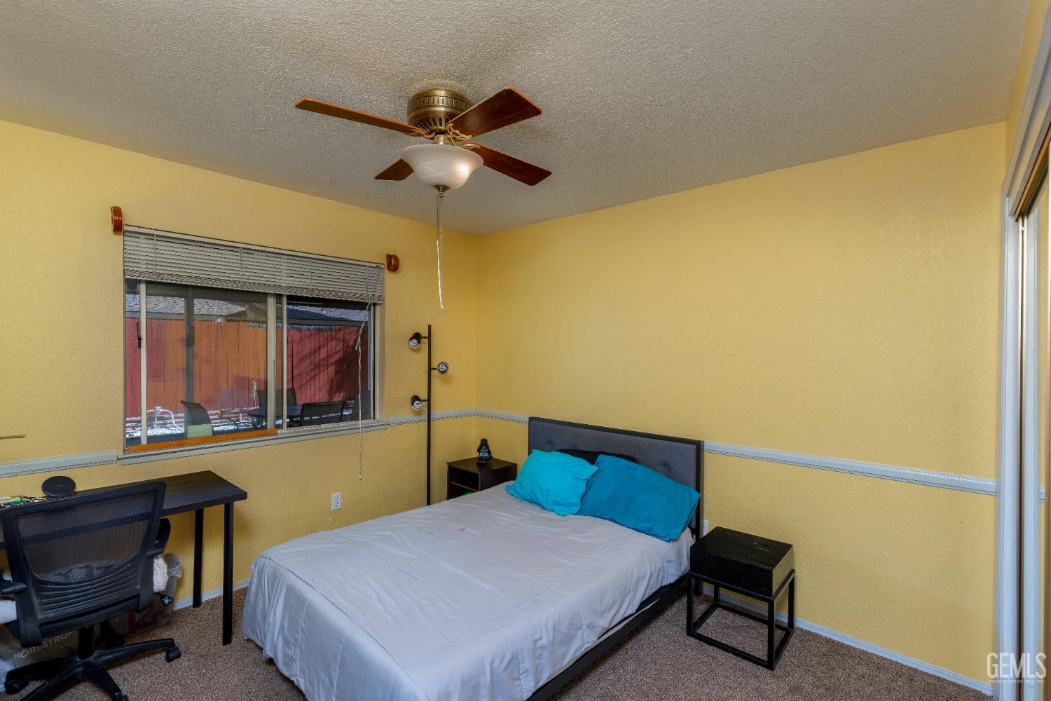 3700 Tracey Court — photo 26