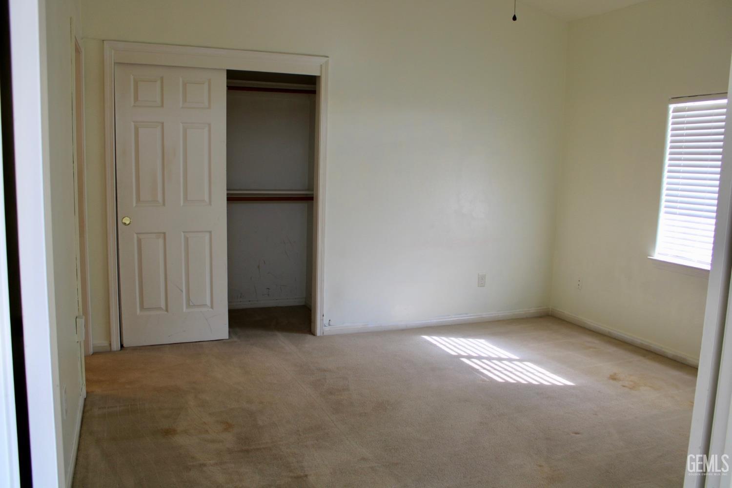 4110 Serene Oak Drive — photo 15