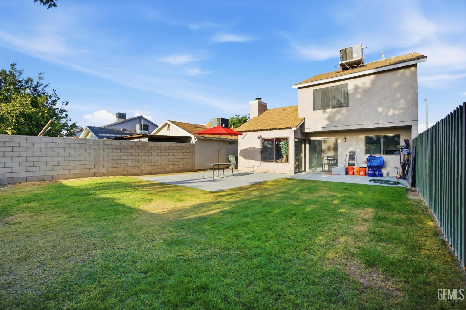 5517 Monitor Street — photo 55