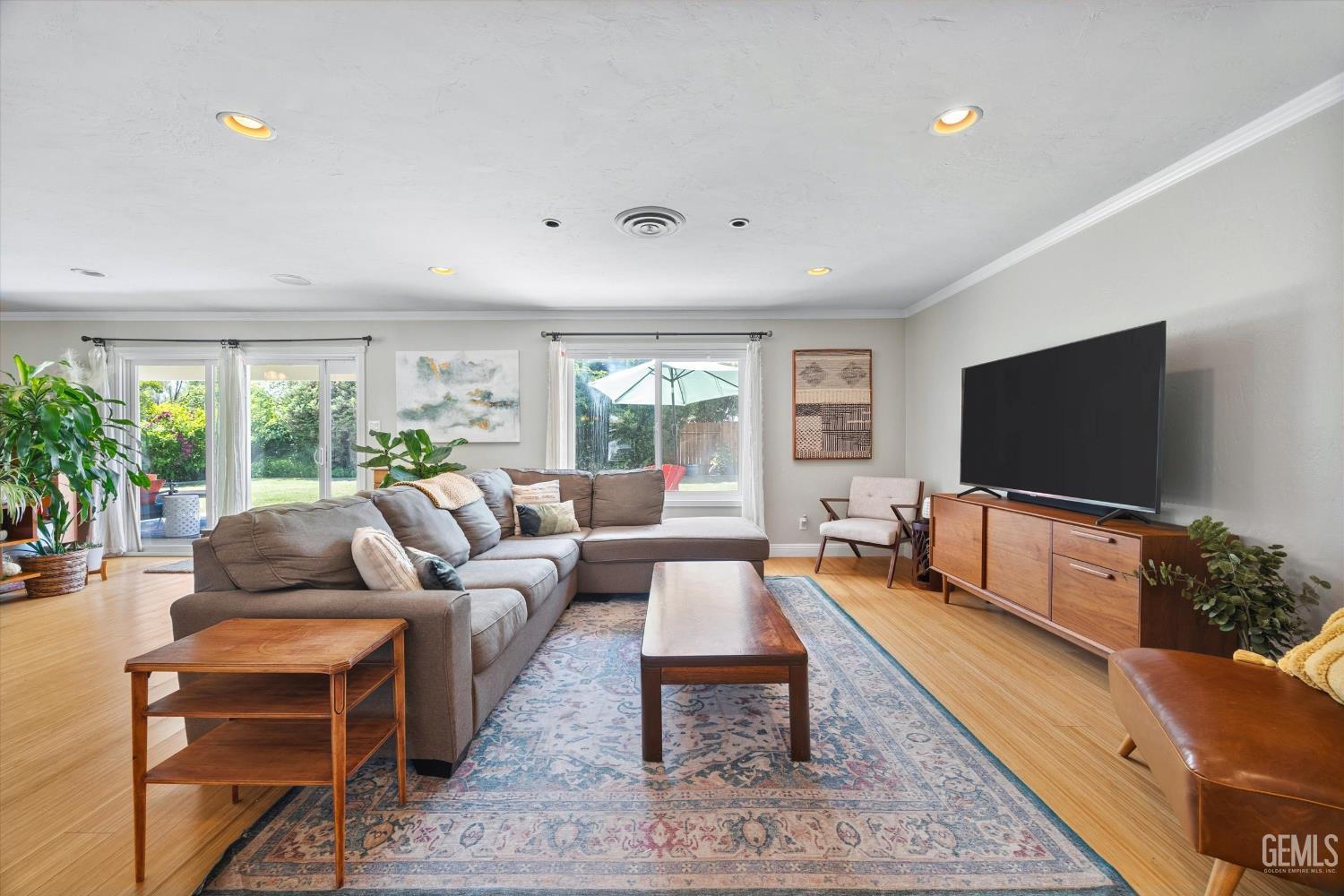 1409 Longway Lane — photo 4