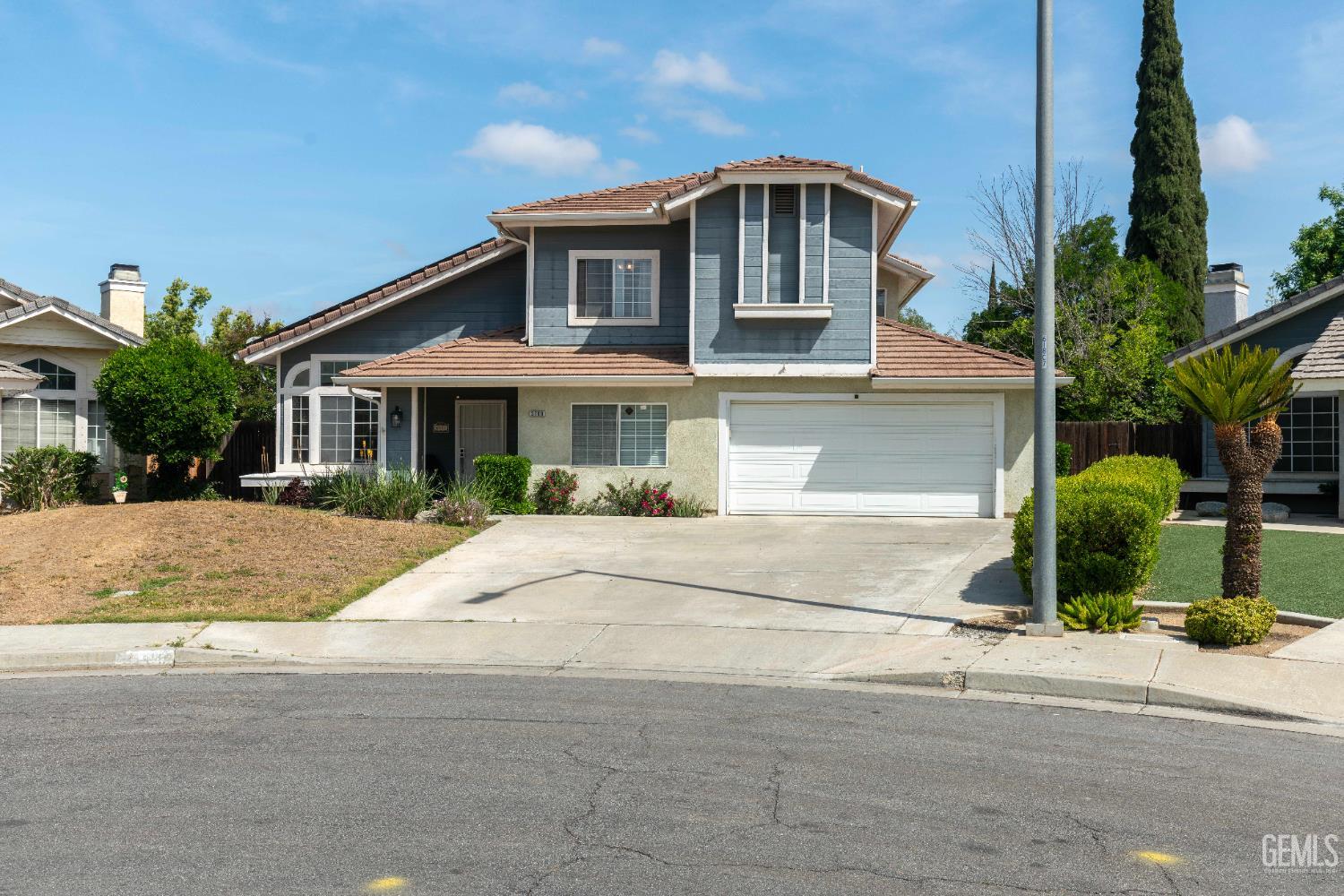 3700 Tracey Court — photo 6