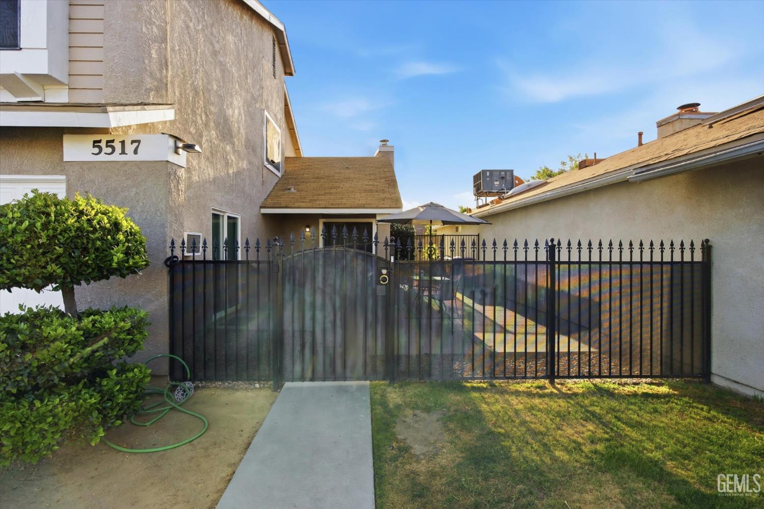 5517 Monitor Street — photo 3