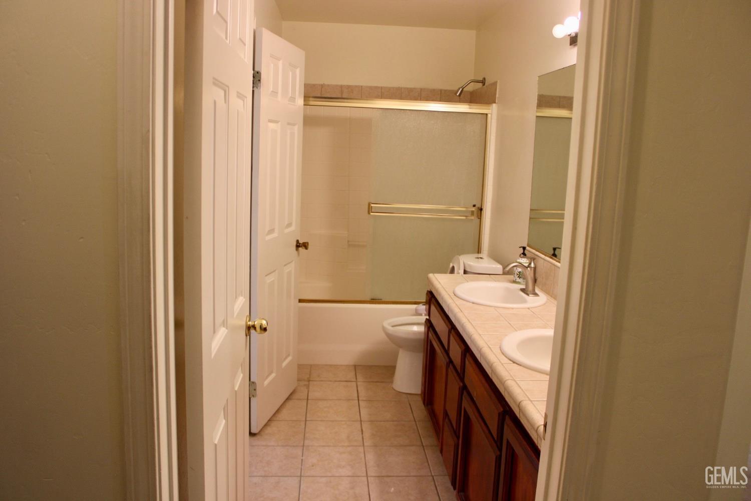 4110 Serene Oak Drive — photo 16