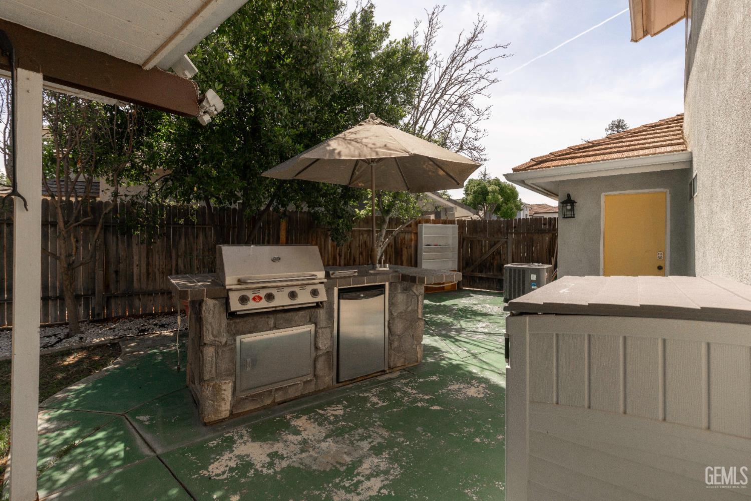 3700 Tracey Court — photo 35