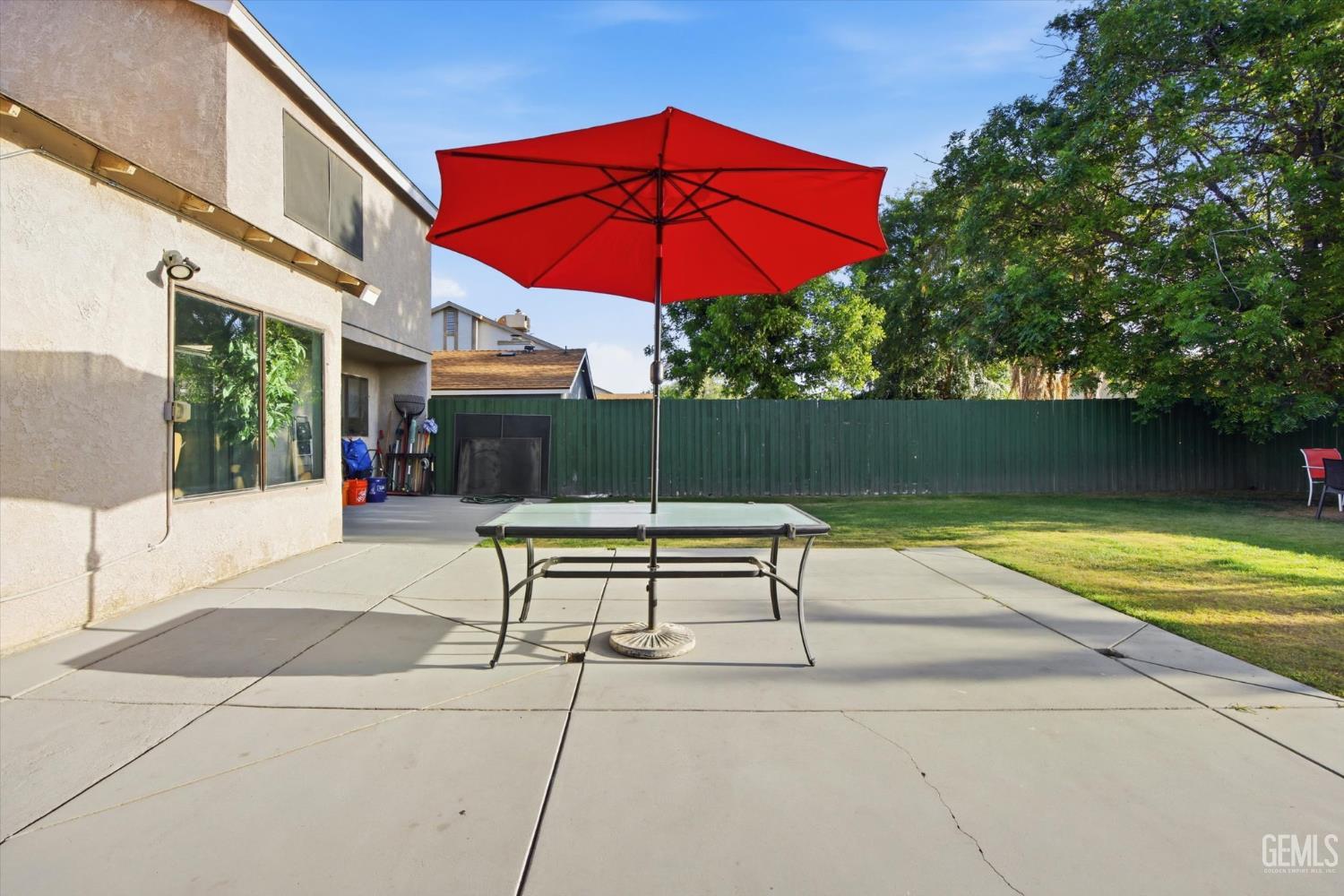 5517 Monitor Street — photo 47