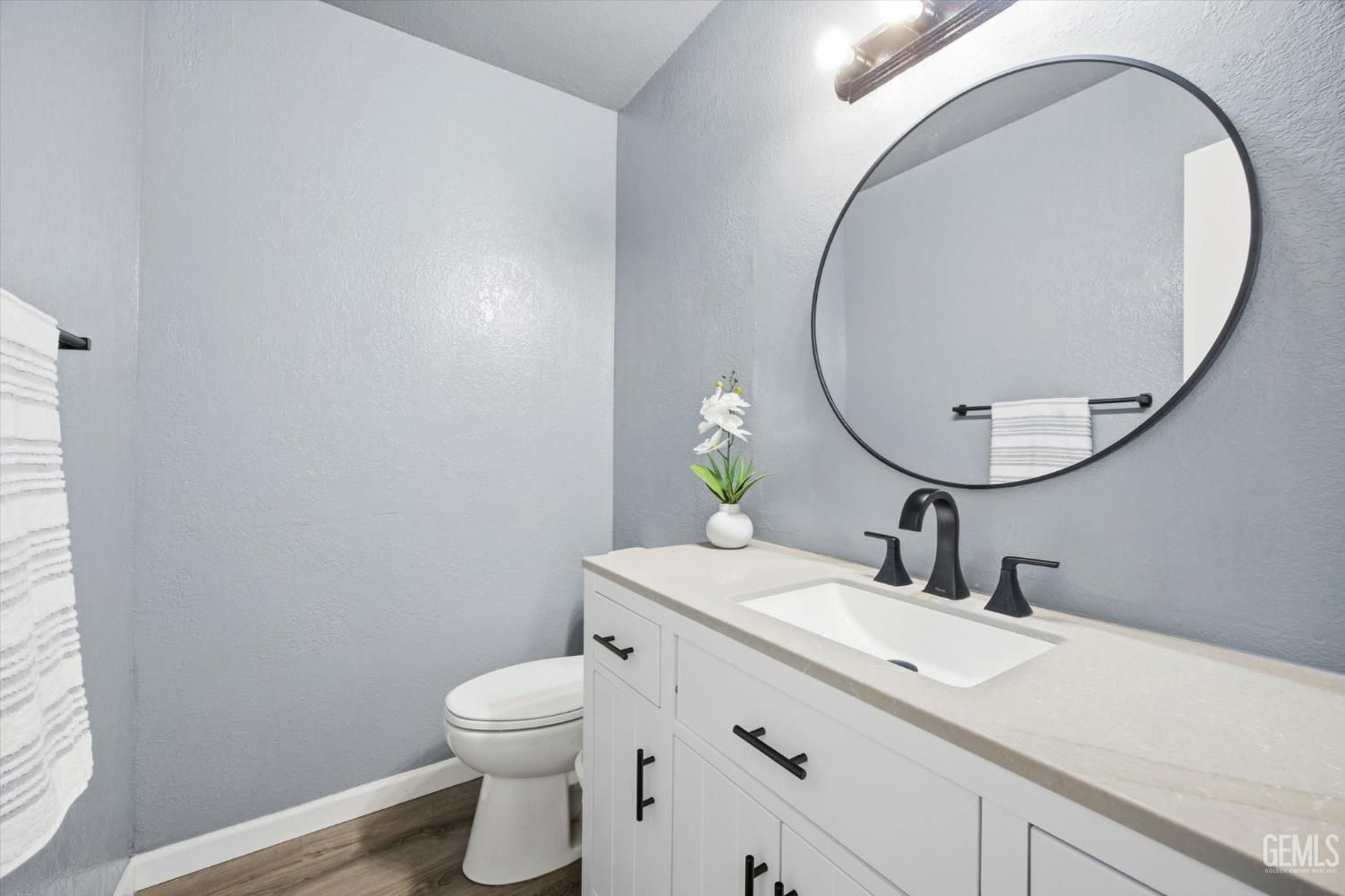 5517 Monitor Street — photo 25