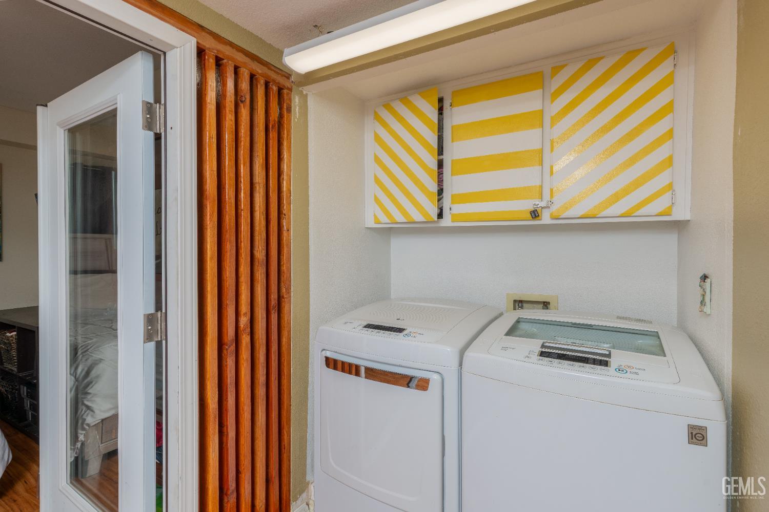 3700 Tracey Court — photo 27