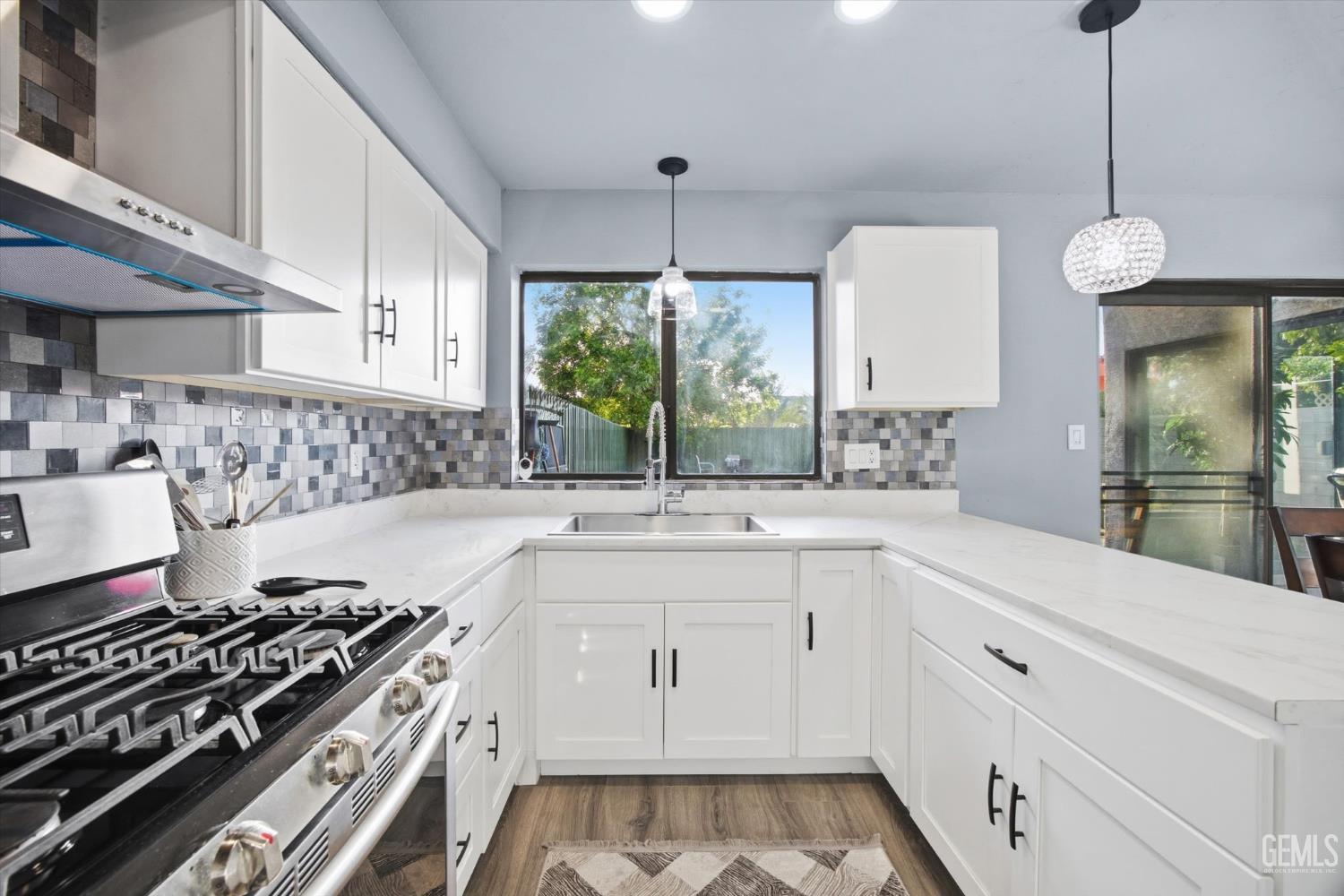 5517 Monitor Street — photo 19