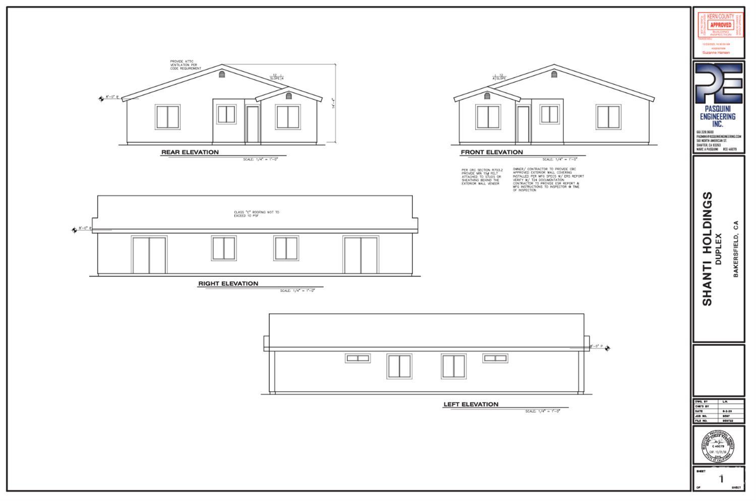 1810 Williams Street