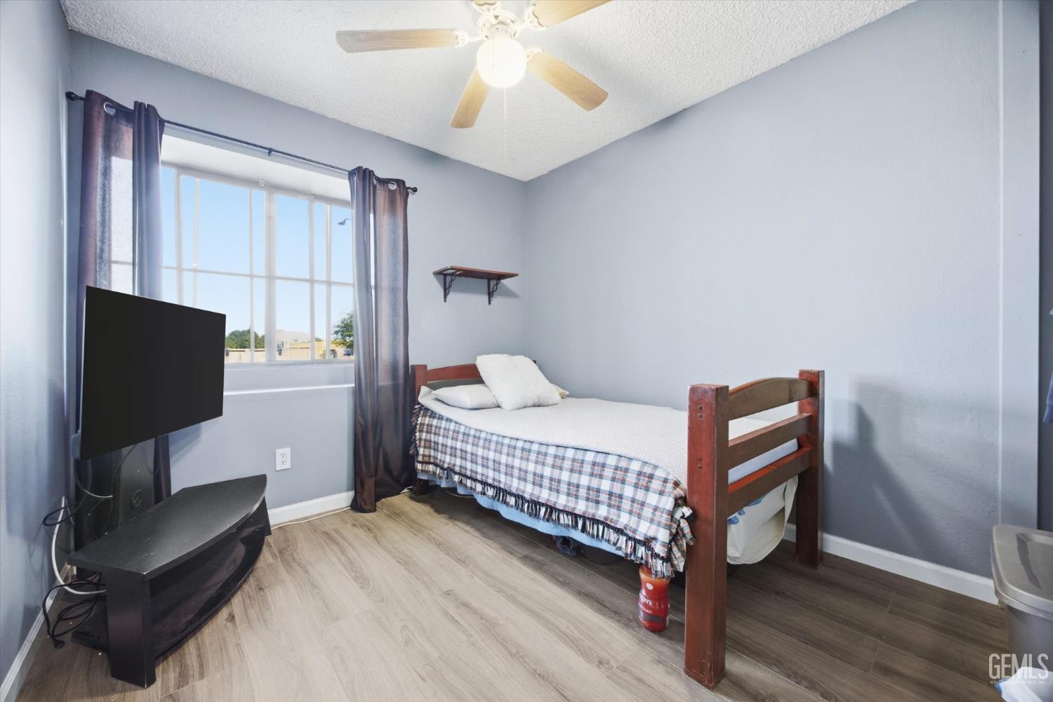 5517 Monitor Street — photo 37