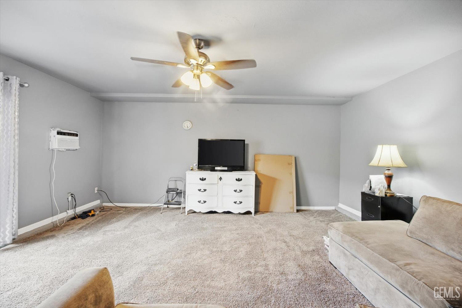 5517 Monitor Street — photo 27