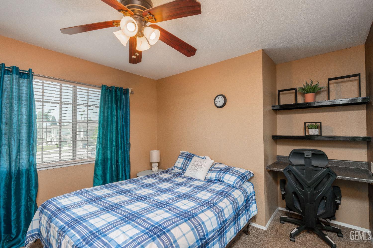 3700 Tracey Court — photo 24