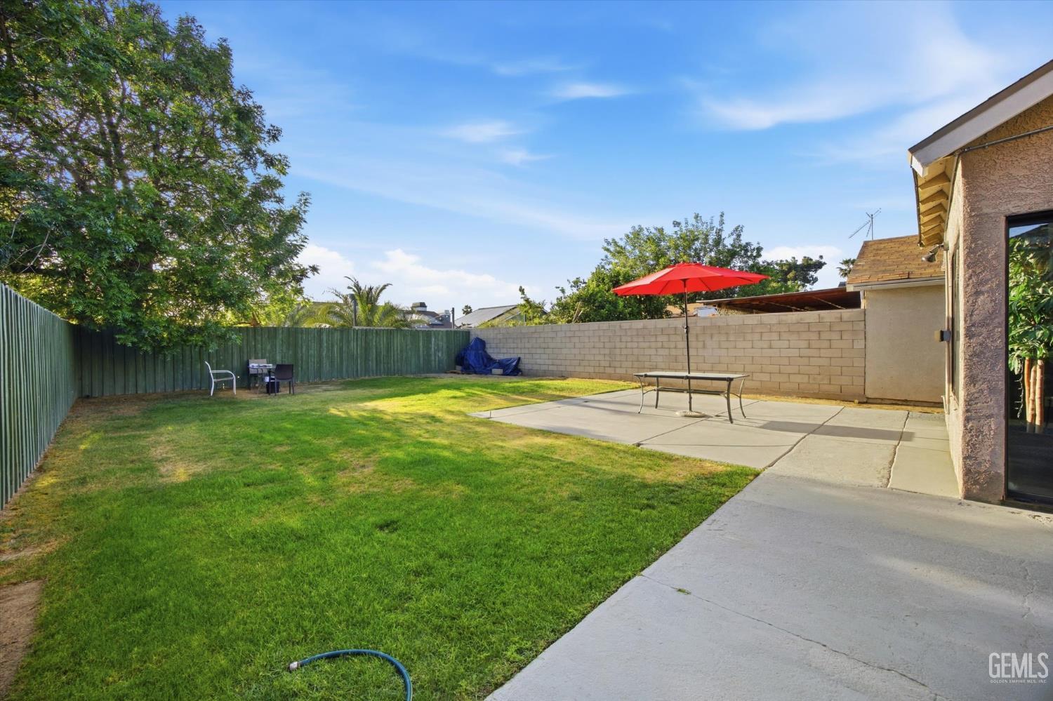 5517 Monitor Street — photo 53