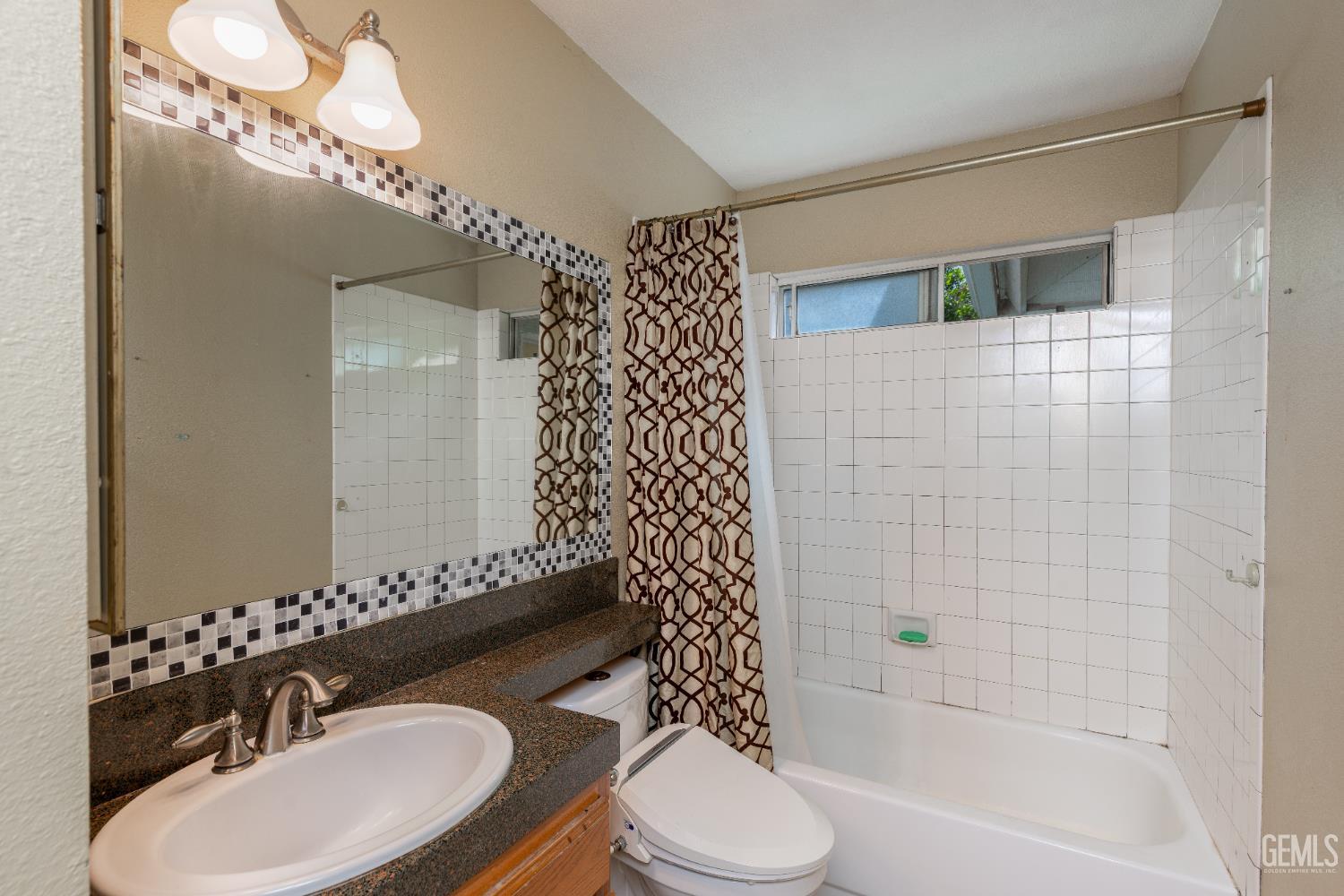 3700 Tracey Court — photo 25