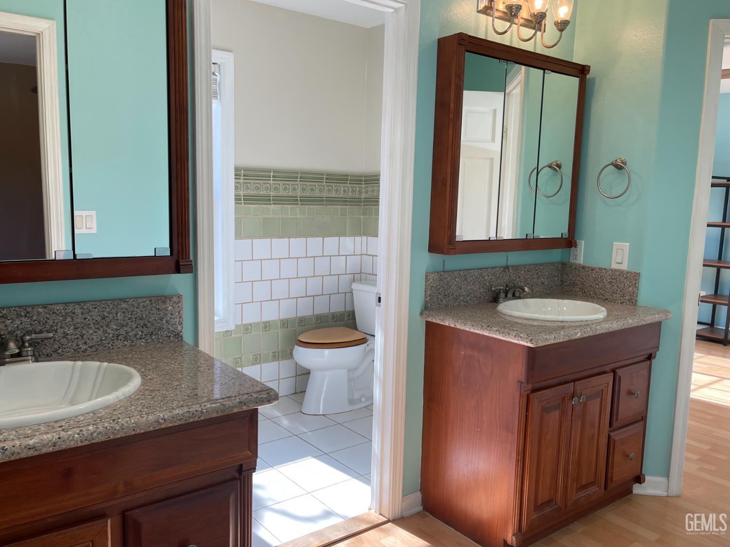 28751 Gleneagle Court — photo 18