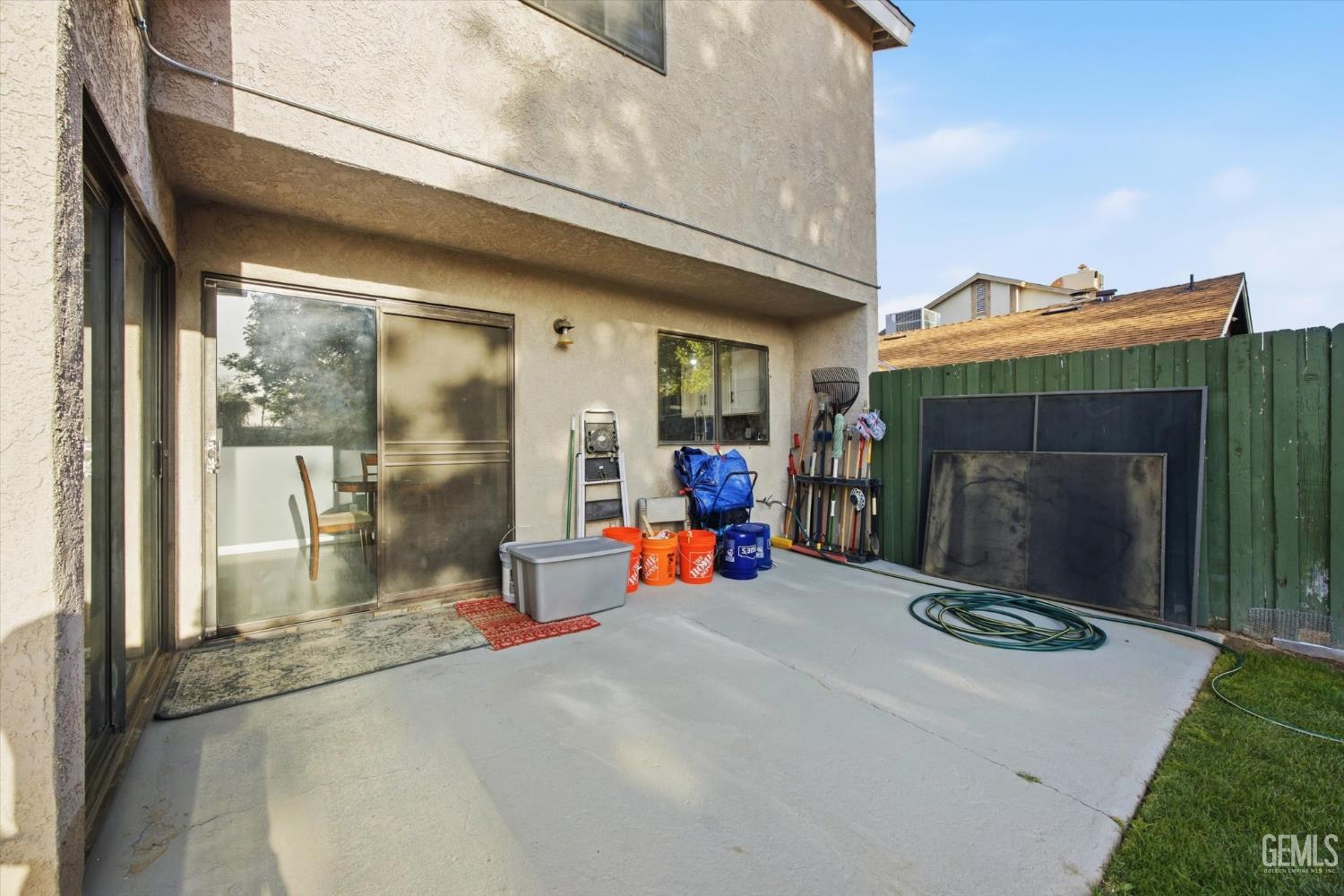 5517 Monitor Street — photo 49