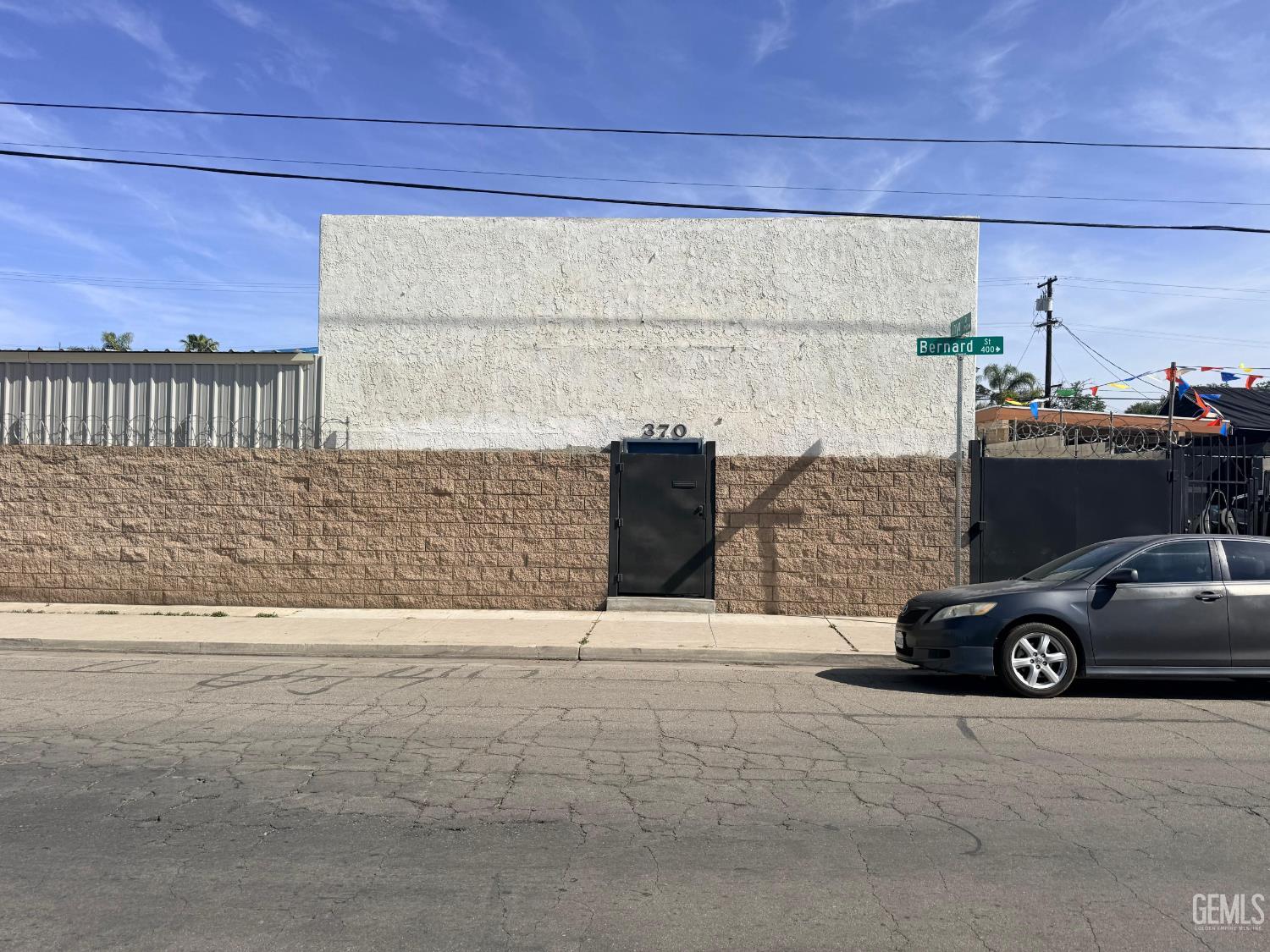 370 BERNARD — photo 5