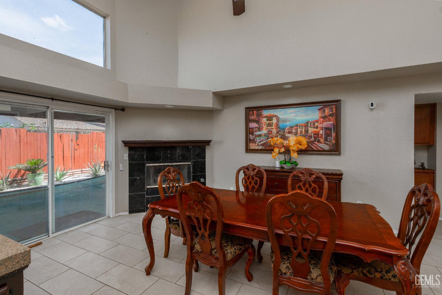 3700 Tracey Court — photo 12