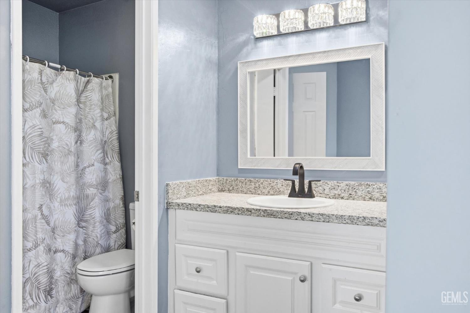 5517 Monitor Street — photo 43