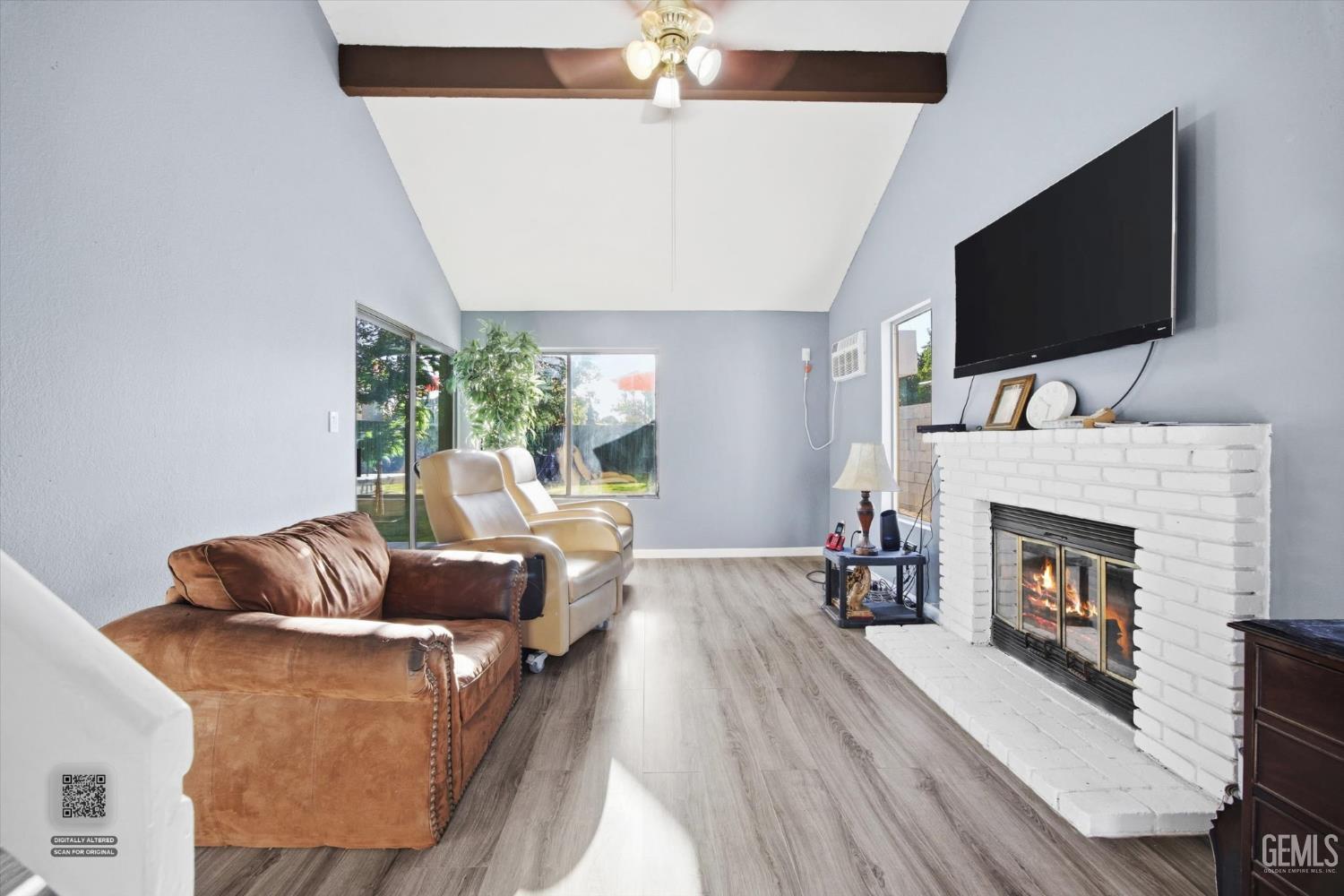 5517 Monitor Street — photo 9