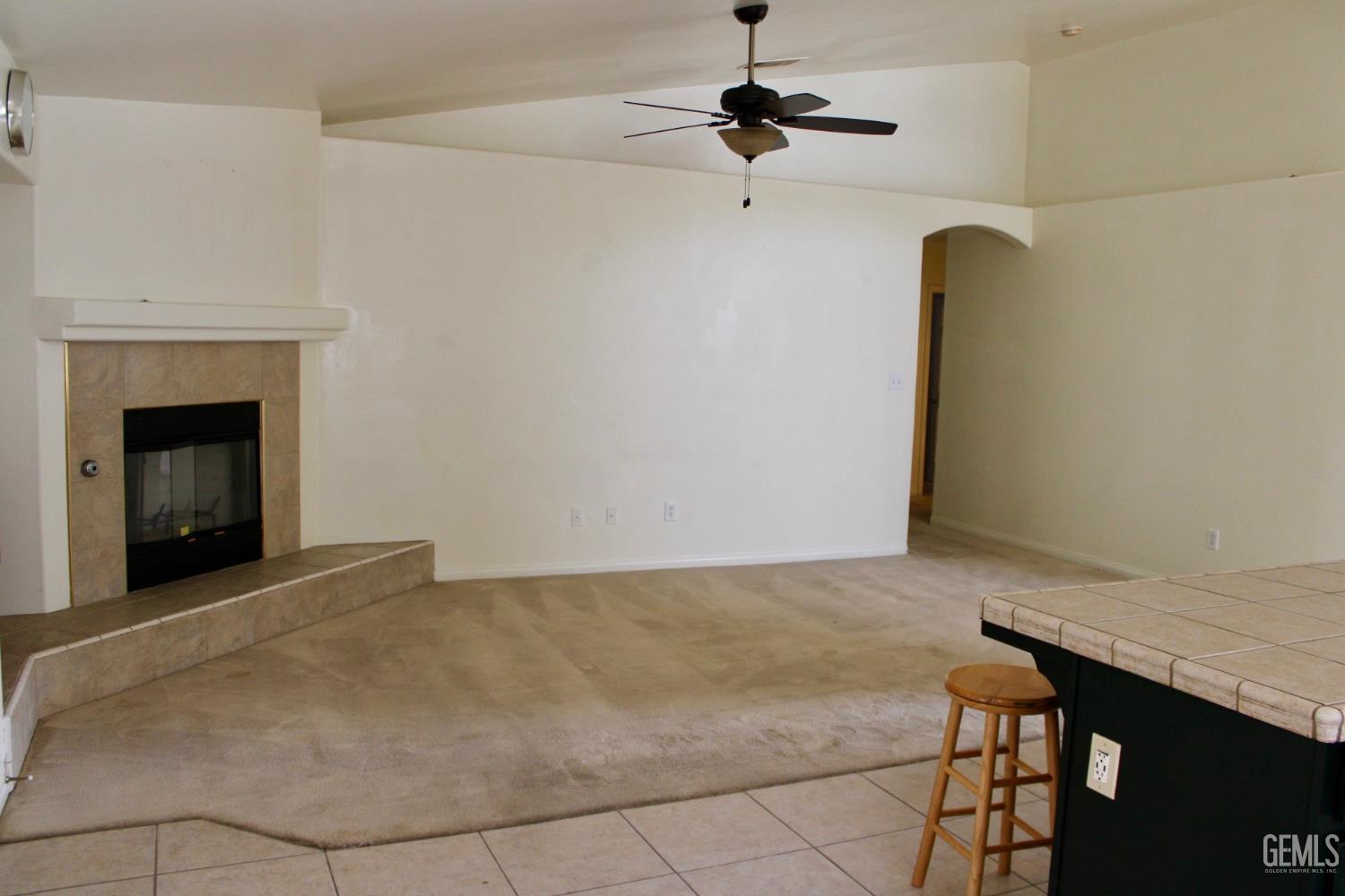 4110 Serene Oak Drive — photo 6