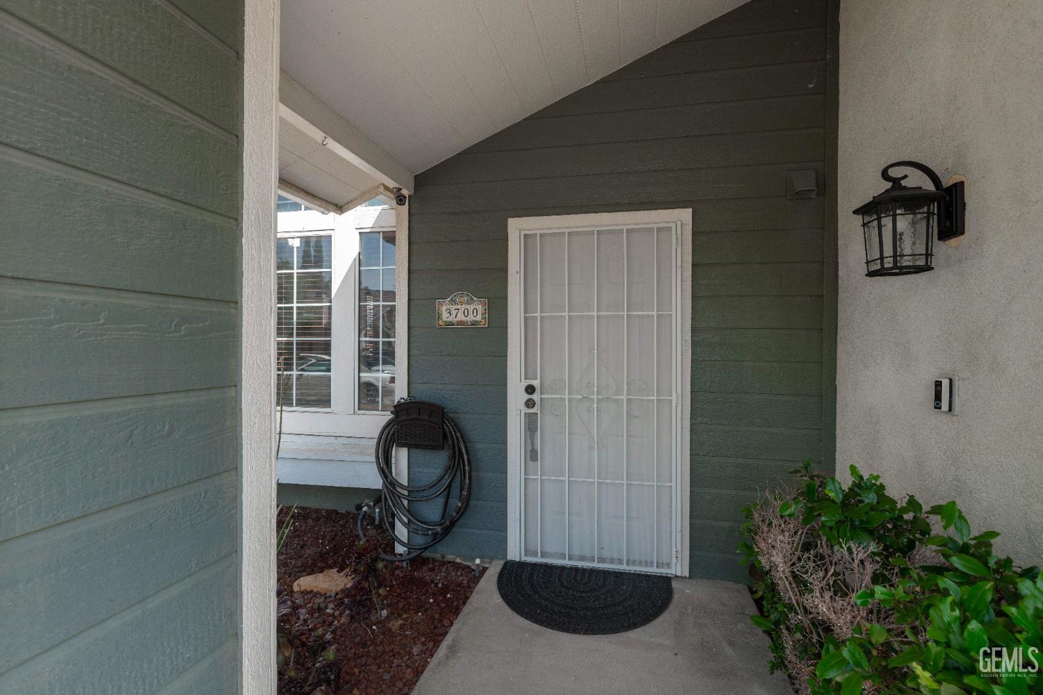 3700 Tracey Court — photo 7
