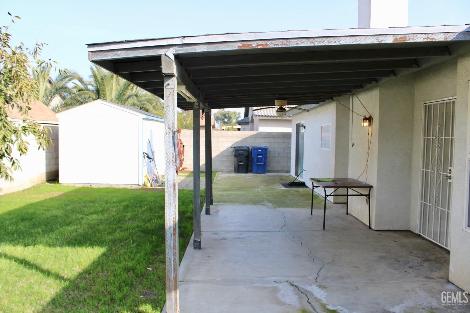4110 Serene Oak Drive — photo 17