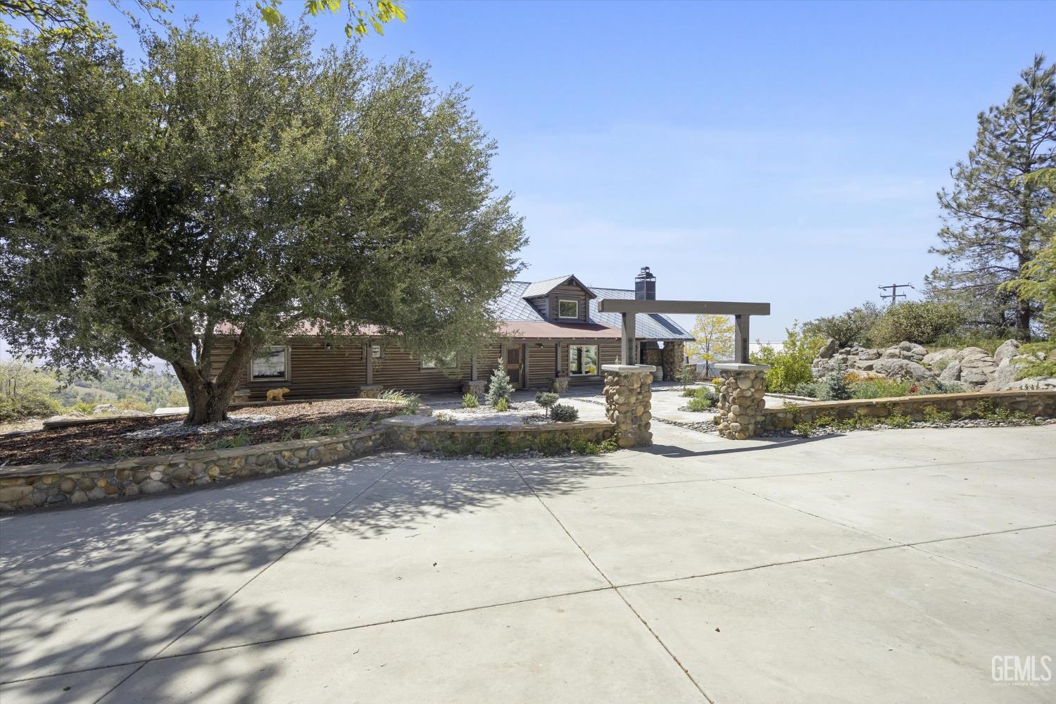 27241 Deertrail Drive — photo 7
