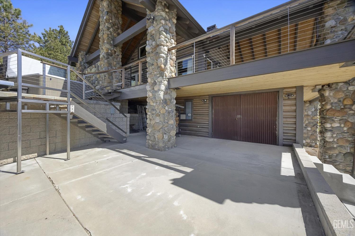 27241 Deertrail Drive — photo 57