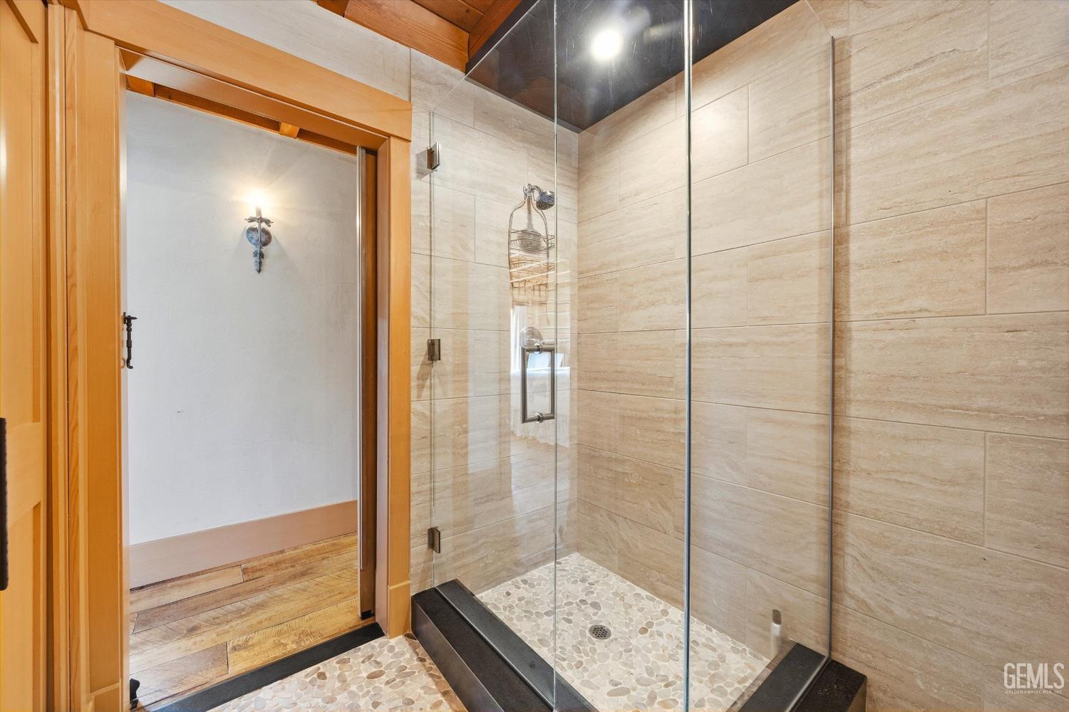 27241 Deertrail Drive — photo 32
