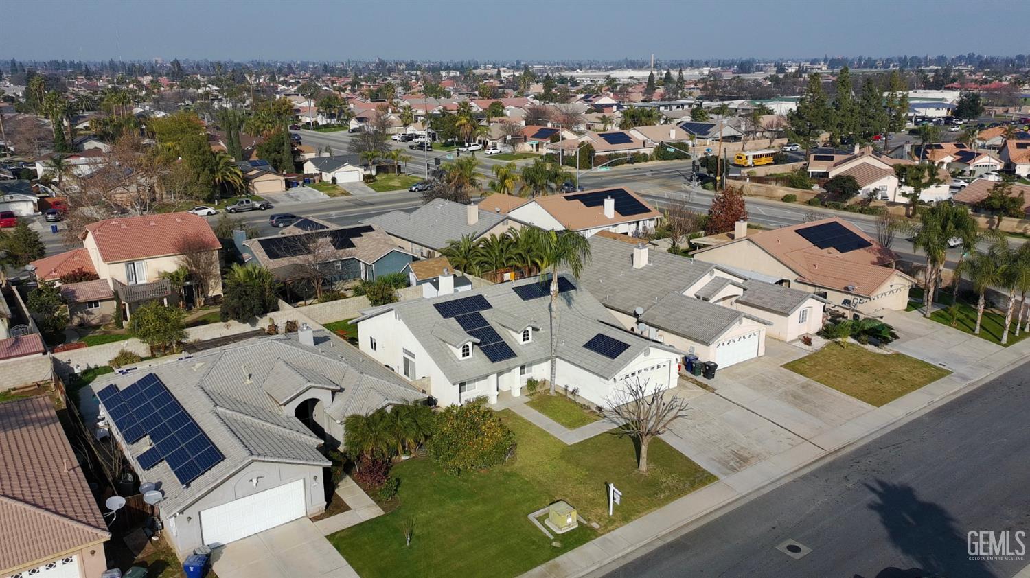 4110 Serene Oak Drive — photo 18
