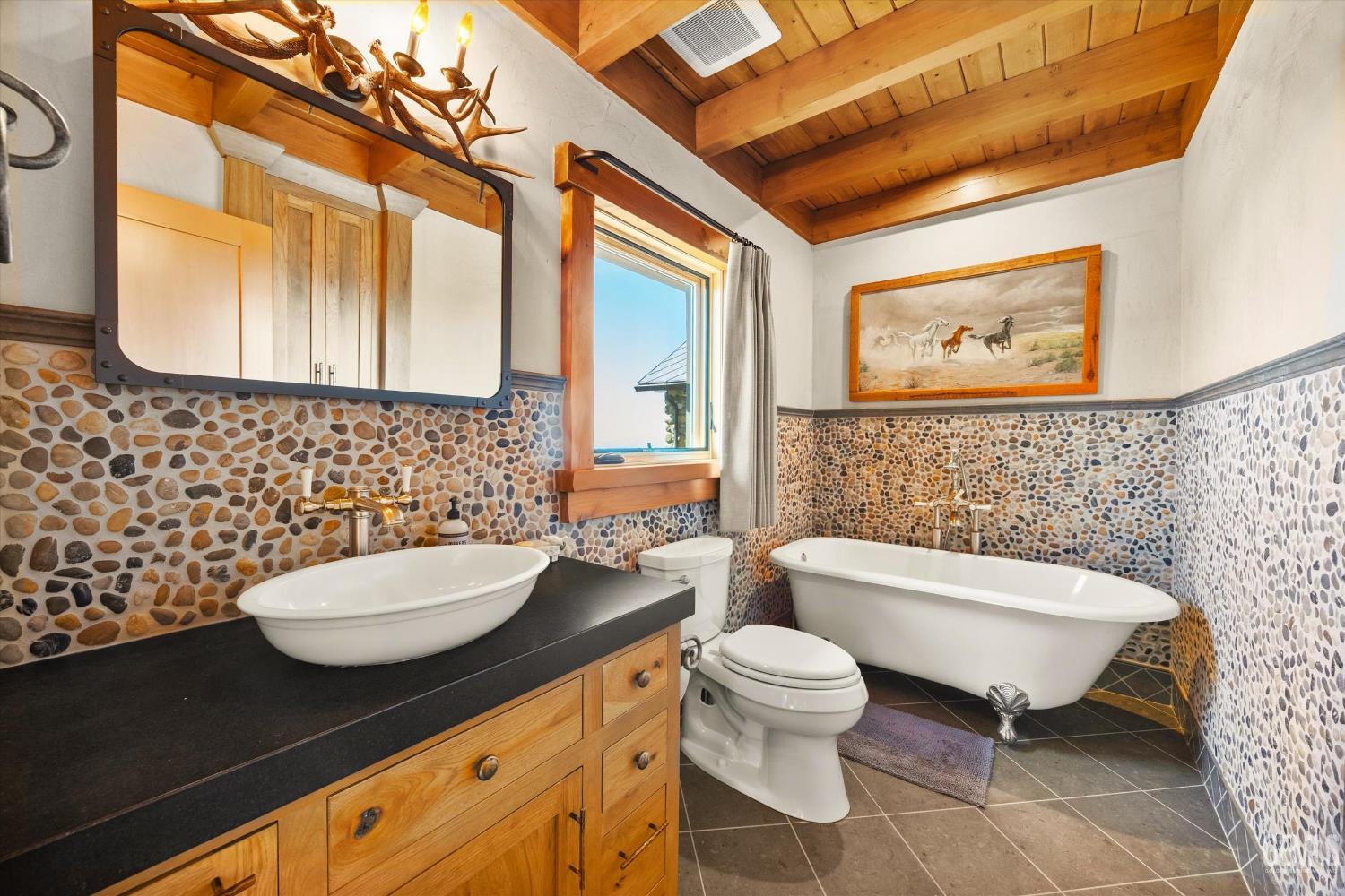 27241 Deertrail Drive — photo 35