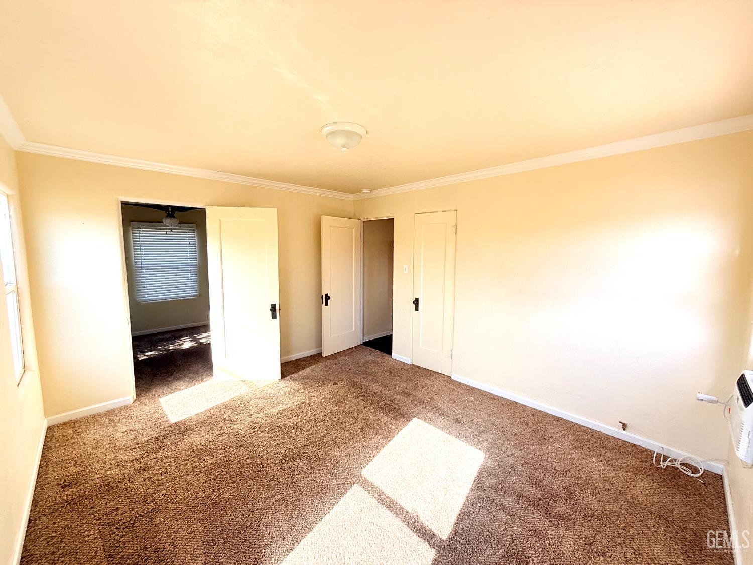 347 Francis Street — photo 15
