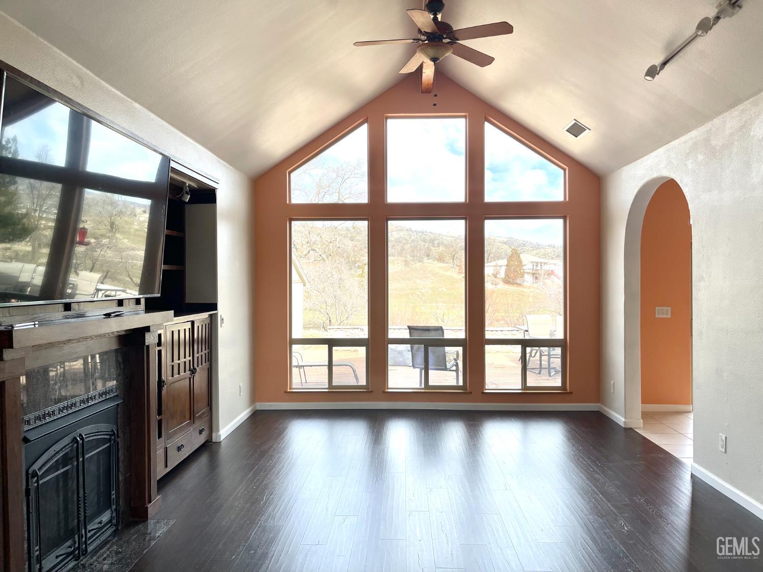 28751 Gleneagle Court — photo 5