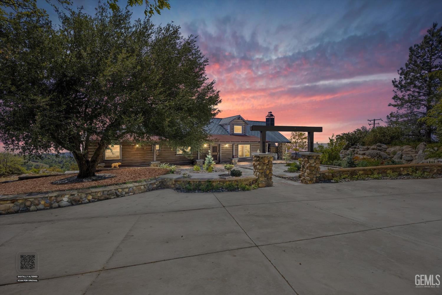 27241 Deertrail Drive — photo 3