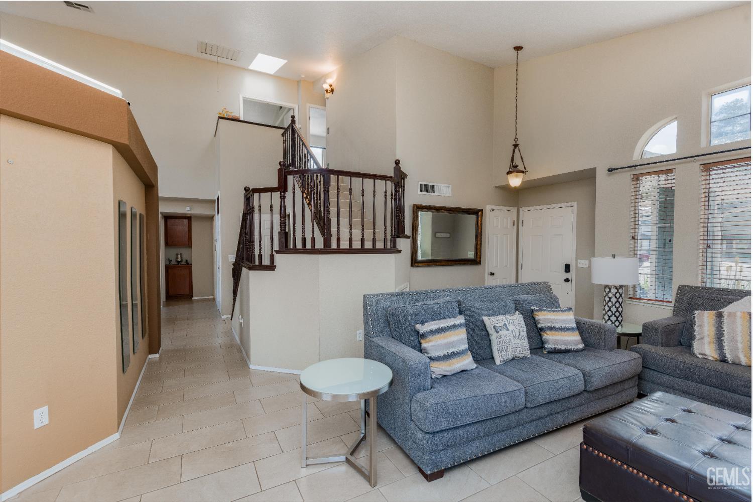 3700 Tracey Court — photo 8