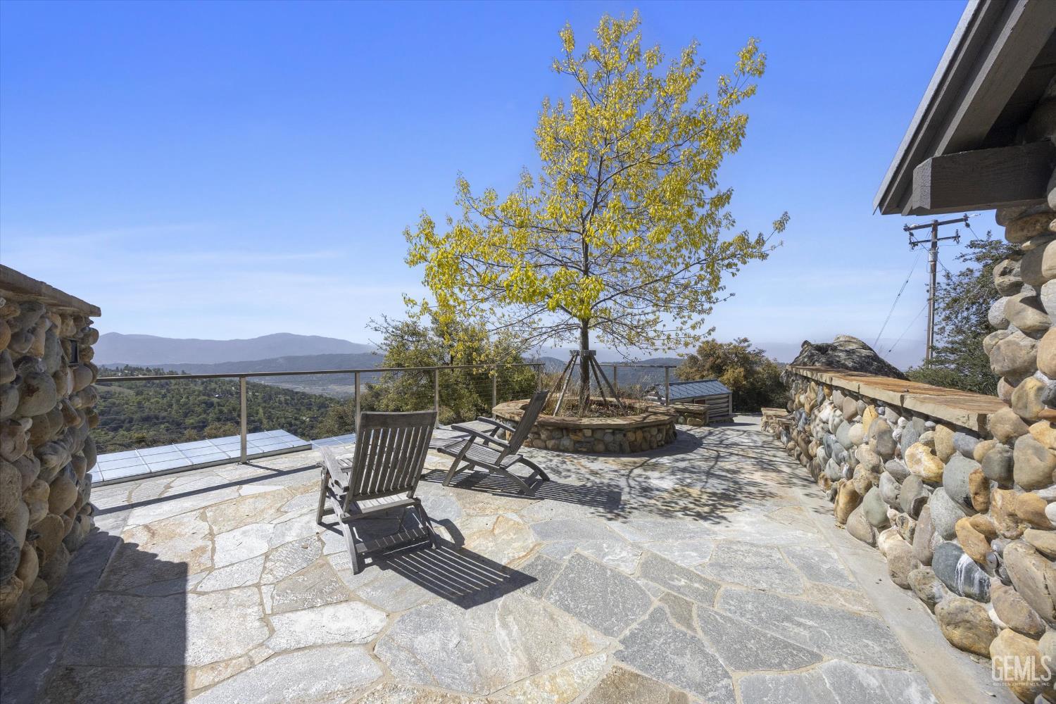 27241 Deertrail Drive — photo 53