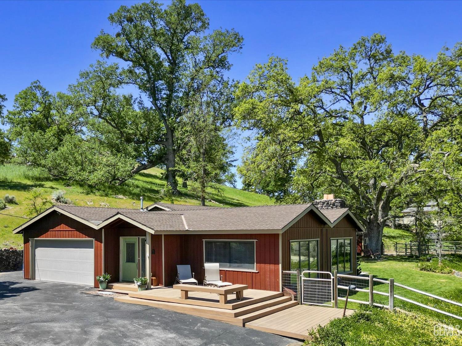 28100 Cumberland Road